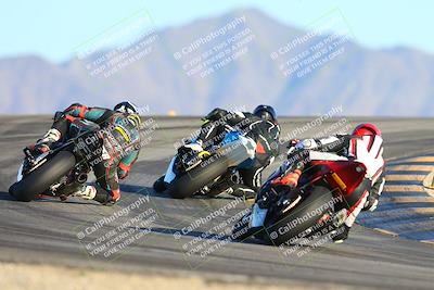 media/Dec-07-2024-CVMA (Sat) [[21c5f1ef85]]/Race 10-Supersport Open/